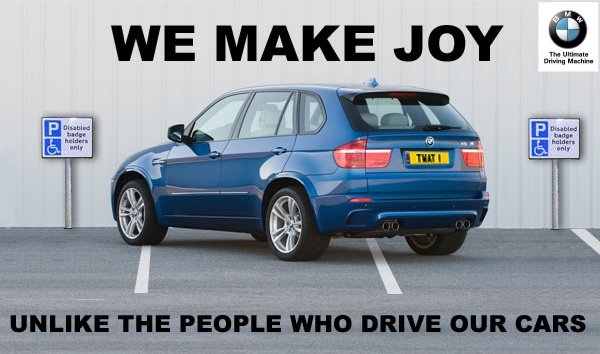 bmwjoy.jpg