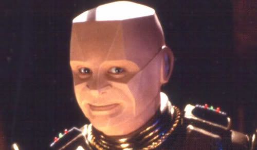 krytensmugmode.jpg