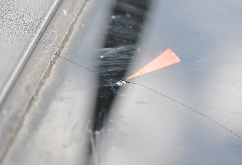 windscreen_v.jpg
